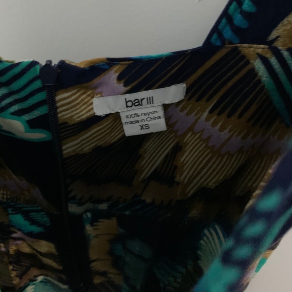 Formal Dress - Picture 2 of 3